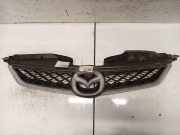 Kühlergrill Frontgrill Kühlergitter Mazda 5, CR 2005.02 - 2010.09 Gebraucht,