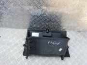 Handschuhfach Toyota Avensis, I 2000.10 - 2003.02 facelift 5555005030,25543