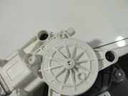 Fensterheber motor - Hinten Rechts Chrysler Sebring, III 2007.05 - 2010.12 3008862LL00J5410, 3008862L-L00J5410 891 MADE IN CANADA 3006624-D 891MADEINCANADA 3006624D