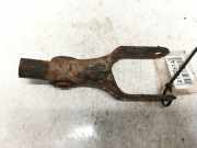 Motorhalterung und Getriebe (Motorhalterung) Peugeot Expert, 2007.01 --> Gebraucht,