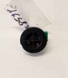 Lautsprecher Opel Zafira, A 1999.04 - 2003.11 90520836,90 520 836 90520836 9022 754 30421 9022 75430421 902275430421