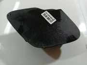 Handschuhfach Renault Laguna, II 2001.03 - 2006.05 1128002G, 1128002 G