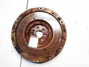 Schwungrad Mitsubishi Outlander, I 2003.01 - 2006.12 Gebraucht ,