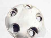 Radkappe Radzierblende Fiat Ducato, 1994.03 - 2002.04 Gebraucht,