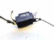 Stellmotor Lüftung Citroen Xsara Picasso, I 2004.05 - 2011.12 facelift Gebraucht,