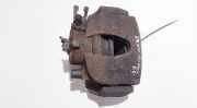 Bremssattel - Vorne Linke Renault Laguna, II 2001.03 - 2006.05 fn357,fn3-57