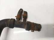 K?hlerschlauch Opel Movano A 1998 - 2010 Gebraucht,