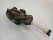 Scheibenwaschbehälter Vorne Wischwasserbehälter Opel Astra, J 2009.12 - 2015.06 13260590,13260590 400406195