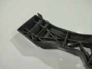 Stoßstangenhalter - Vorne Rechts Mazda 3, BK 2003.10 - 2009.06 BR5S500T1, BR5S500T1