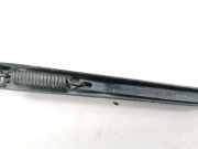 Windschutzscheibe Scheibenwischer Nissan Almera, N16 2000.06 - 2003.01 28881BN001LD,28881BN001