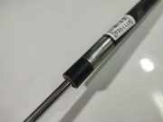 Gasdruckfeder Kofferraum Honda FR-V, 2004.08 - 2009.12 Gebraucht,