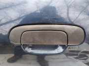 T?rgriff T?raussengriff - Hinten Linke Mazda 323F, 1998.09 - 2004.05 Gebraucht,