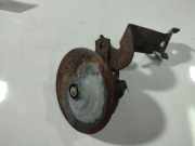 Hupe Volkswagen Golf, IV 1997.08 - 2003.10 Gebraucht,