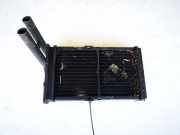 Heizungskühler Wärmetauscher Audi 80, B3 1986.06 - 1991.09 Gebraucht,