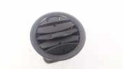 Lüftungsgitter Armaturenbrett Opel Corsa, D 2006.07 - 2010.06 13203702,13232297