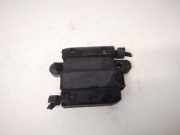 Steuergerät Verscheidenes Opel Zafira, B 2005.07 - 2008.01 80020591,zus-47