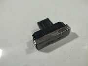 Schalter für Heckscheibe Heckscheibenheizung Ford S-Max, 2006.05 - 2014 6M2T,6M2T 18C621 AB 18C621AB