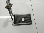 Heizungskühler Wärmetauscher Honda Civic, 2006,01 - 2011.01 Gebraucht,