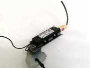 Antenne Verstärker Volkswagen Touran, 2003.01 - 2006.10 1T0035577,VW358 AVQ