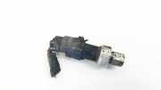 Druckschalter Klimaanlage Ford Mondeo, 2007.03 - 2013.06 Gebraucht,