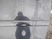 Zierleiste Tür Zier-Schutzleiste - Vorne Linke Volkswagen Polo, IV 2001.09 - 2005.04 Gebraucht, AXR