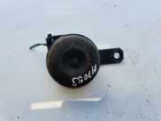 Hupe Toyota Previa, 2000.02 - 2006.01 Gebraucht,