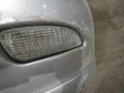 Blinkleuchte - Vorne Linke Rover 75, 1999.02 - 2005.05 Gebraucht,