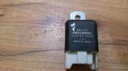Relais Mazda 626, 1987.06 - 1992.05 0567008830,