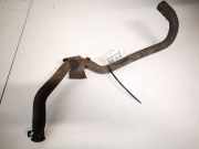 Kühlerschlauch Renault Laguna, III 2010.11 - 2015.12 facelift Gebraucht,