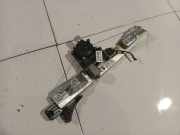 Fensterheber - Hinten Linke Opel Insignia A, 2008.01 - 2013.01 Gebraucht,