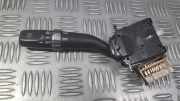Blinkerschalter Lexus IS, I 1998.01 - 2005.07 17A089A,