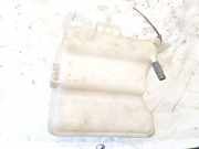 Ausgleichsbehälter Mazda 5, CR 2005.02 - 2010.09 lfb715351,k2443