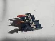 Sicherungskasten Audi A6, C6 2005.01 - 2008.10 4F0941824, 4F0941824