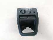 Schalter für Licht Volvo XC90, 2002.10 - 2007.06 8685452,02w39-5 mg39220-0161