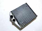 Heizungsk?hler W?rmetauscher Opel Corsa, C 2000.09 - 2006.07 665506m,