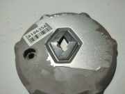 Radkappe Radzierblende Renault Laguna, II 2001.03 - 2006.05 8200029170, 8200029170