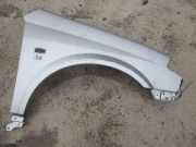 Kotflügel - Vorne Rechts Nissan Primera, P12 2002.01 - 2008.12 PILKAS,