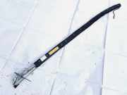 Kopfairbag - Vorne Linke Ford Mondeo, 2000.11 - 2007.03 Gebraucht,