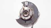 Radnabe Achsschenkel - Vorne Linke Chevrolet Orlando, I 2011.01 - 2018.06 13502829,fagde35611