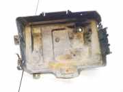 Batteriekasten Opel Astra, H 2004.03 - 2009.12 13234223,1771090925
