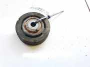 Halter für Motoraufhängung Mitsubishi Colt, 2003.09 - 2008.09 epdm,