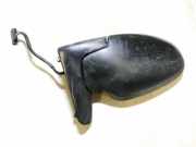 Au?enspiegel Rechts Ford Galaxy, Mk I 1995.03 - 2000.04 Gebraucht,