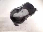 Getränkehalter Ford Mondeo, 2007.03 - 2013.06 6m21r048196ad3yyw, 6m21-r048196-ad3yyw