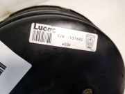 Bremskraftverst?rker Rover 75, 1999.02 - 2005.05 sjb101880,