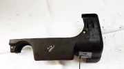 Motorabdeckung Ford Mondeo, 2000.11 - 2007.03 1S7E8A590BA,1S7E-8A590-BA