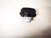 Tankverschluss Hyundai Sonata 2001 - 2008 Gebraucht,