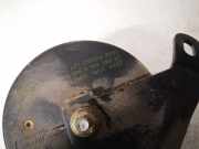 Alarmanlage BMW 5-Series, E39 1995.11 - 2003.06 838315213,