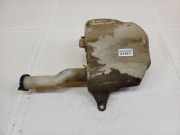 Scheibenwaschbehälter Vorne Wischwasserbehälter Ford Mondeo, 2000.11 - 2007.03 1S7113K163AB,1S71 13K163 AB