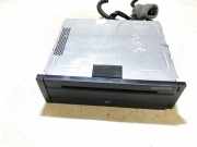 Navigationssystem Rechner Volkswagen Phaeton, 2002.04 - 2006 3d0919887g,a2c53216327 1283230 CARA