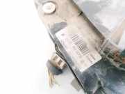 Hauptscheinwerfer - Vorne Rechts Citroen Xantia, I 1998.01 - 2003.04 facelift 9626854780,086925